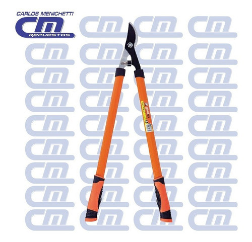 Tijera Poda Podon 27¨- Gardex 0