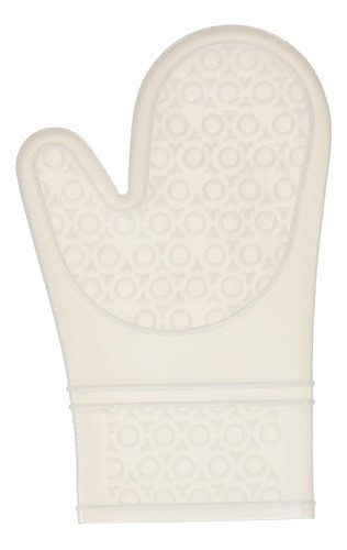 ~? Alrededor Del Patrón De Recarga De Superposición De Silic 0