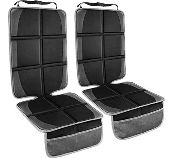 Protector De Asiento De Coche Para Bebé L 0