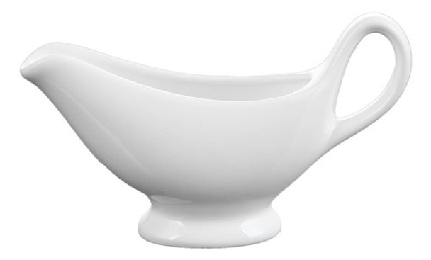 Salsera 170ml Fine 0