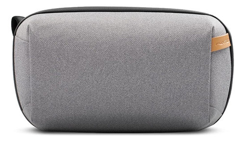 Bolsa De Accesorios Técnicos Pgytech Bolsa Organizadora De E 0
