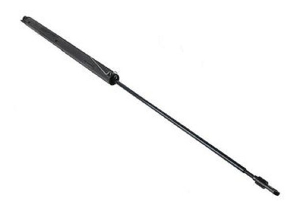 Resorte De Presion A Gas Capot Motor Mercedes Benz 190 W201 0