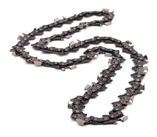 Cadena Para Motosierra 16 Pulgadas 3/8lp 0