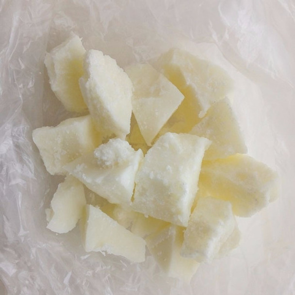 Cera De Soja Para Velas X 1kg 0