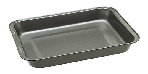 Ecolution Bakeins Lasaña Y Torrefactor - Pfoa, Bpa Y Revesti 0