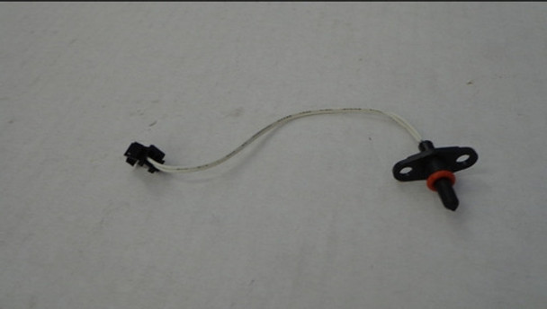 Sensor De Temperatura Para Lava Louças Le08b Lv08b Ll08b 0