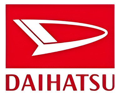 Junta Multiple Escape (triangular) Daihatsu 4 Cil 0