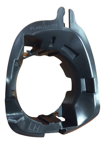 Marco Caminero Izq (c/cam) Renault Duster 2011-2015 0