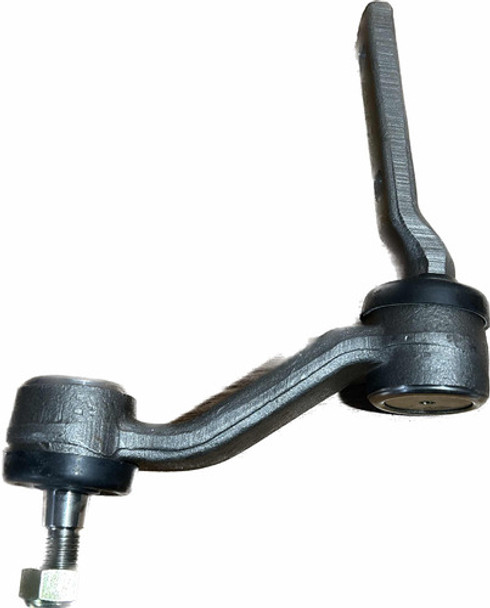 Brazo Auxiliar S10\blazer 95/2011 Todas 0