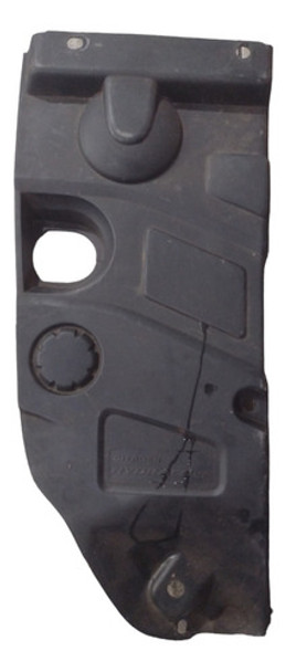 Tampa Motor Lateral Citroen C5 0