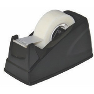 Porta Cinta Studmark Mediano Nucleo 25 Mm 0