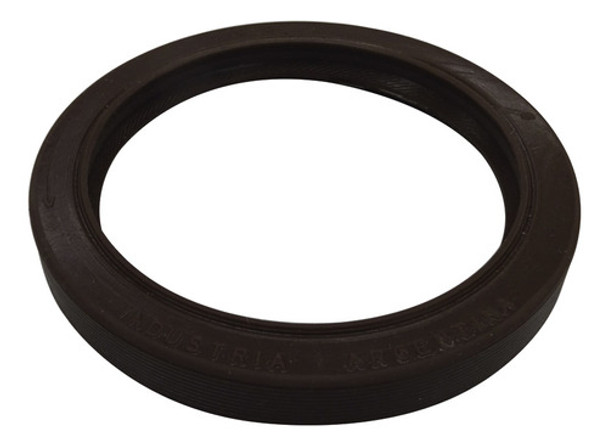 Reten Bancada R-9-12-18jr-t.1,4-clio 1,6 0