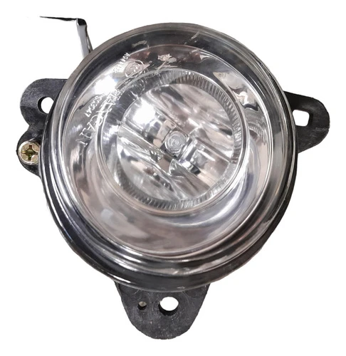 Faro Caminero Izquierdo Original Chana Honor 0