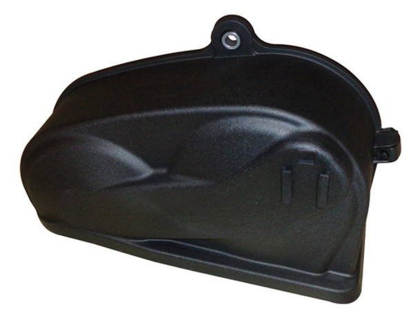 Tapa Correa Distribicion Para Fox 0