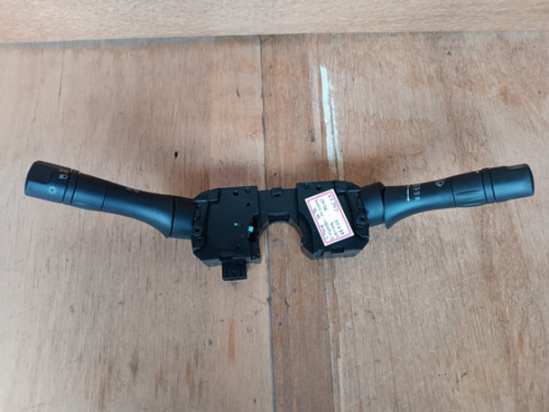 Chave Seta Limpador Nissan Versa 2014 A 2019 0 Chave Seta Limpador Nissan Versa 2014 A 2019 0