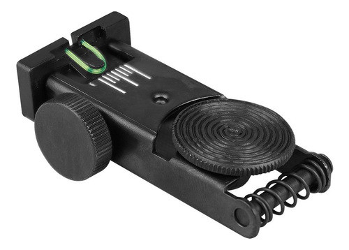 Alça De Mira Hunter 440 Carabina Gamo Original Ref. 2749220 0