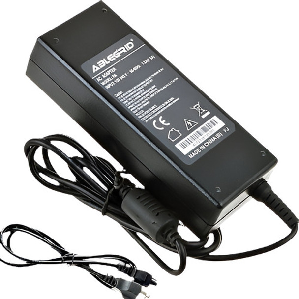 Ac Adaptador Para Asus K53ta-bbr6 K53e Bbr7 Batería Cargador 0