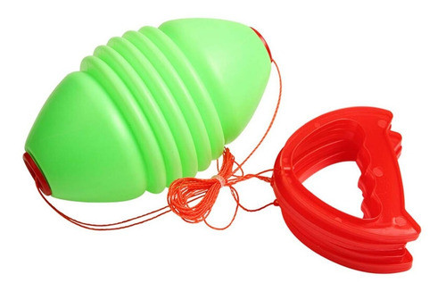 Come And Go Juego De Pelota Viene Palermo Vicente Lopez 0