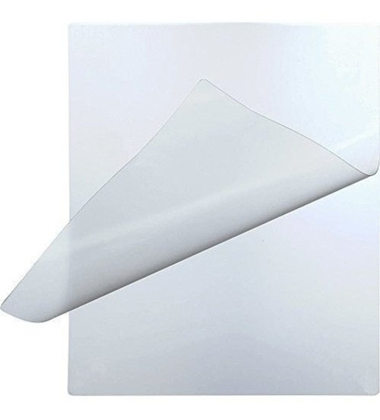 Bolso Laminador Fuente De Negocios (33112) 0