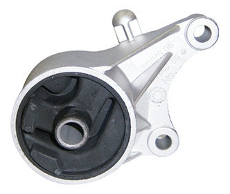 Soporte Motor Astra 2.0 Zafira Delantero Izquierdo Frontal 0