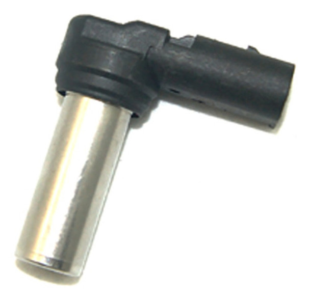 Sensor A/levas Mb Mercedes Benz Camion Atego 915 0 Sensor A/levas Mb Mercedes Benz Camion Atego 915 0