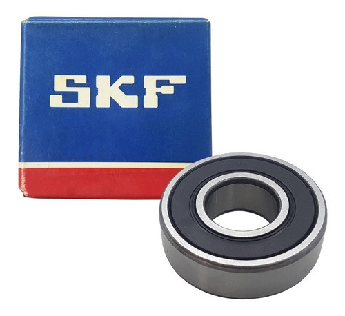 Ruleman 6203 Skf Lavarropas 0