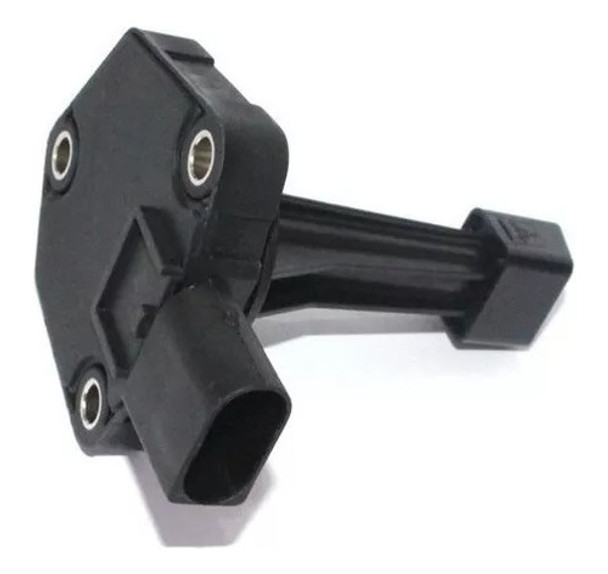 Sensor Nível De Óleo Land Rover Freelander Ii 3.2 4x4 0