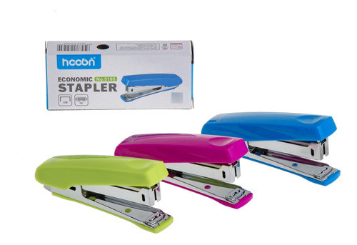 Abrochadora Hoobn 5195 N10 Serviciopapelero 0