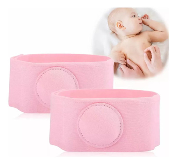 Cinto De Tratamento De Hernia Umbilical Res Bag 0