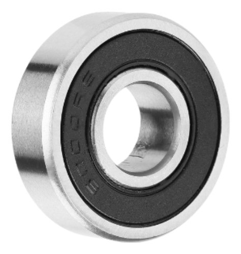 Rodamiento 6000 2rsh/c3 Timken 0