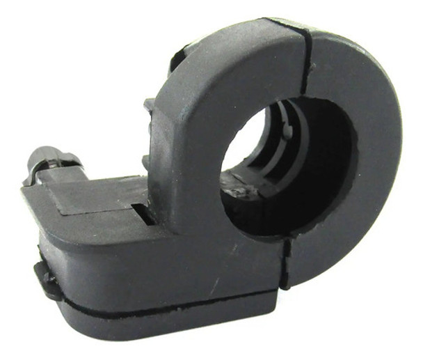 Caja De Acelerador Kxd706b 2016 °-° 0 Caja De Acelerador Kxd706b 2016 °-° 0