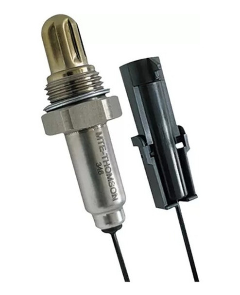 Sonda Lambda Chevrolet Corsa 1 Cable 0