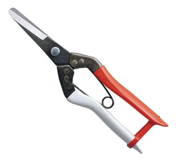 Tipo Pruner Scissors No1255 0