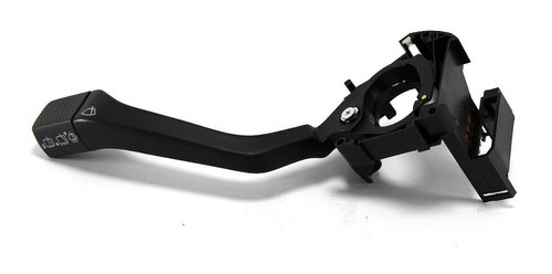 Llave Limpia Parabrisa Vw Quantum 0