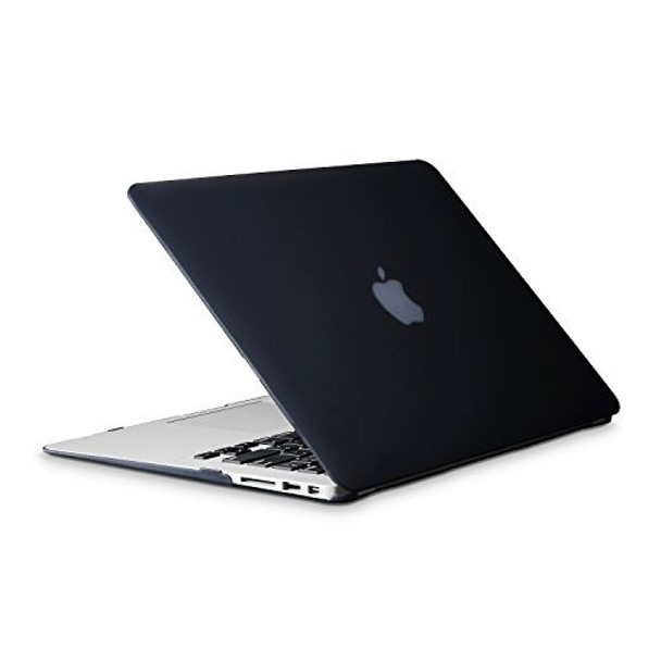 Unik Case-13 Pulgadas De Recubrimiento De Goma Rubberized Ha 0