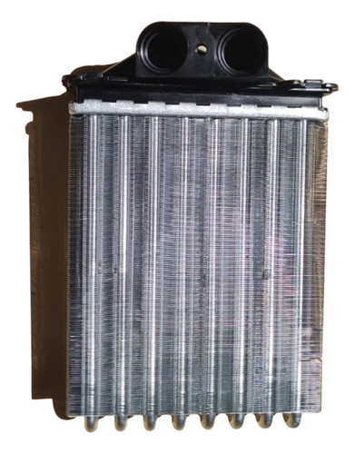 Radiador De Calefaccion Original Mopar Argo/cronos 0