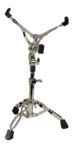 Gp Percussion Ss1018 Professional Snare Standmusical Instru 0