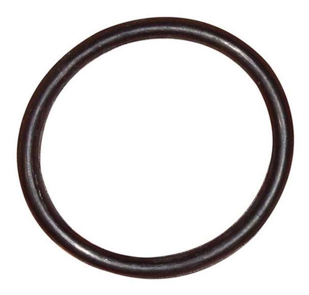 O Ring Distribuidor R-18 2,0(t-argelite) - I23693 0