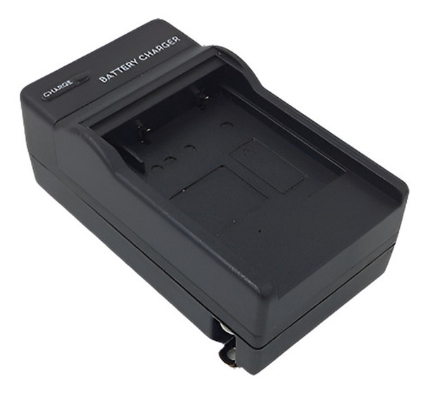 Ac Cargador De Batería Li-42b Para Olympus Fe-250 Fe-280 Fe- 0