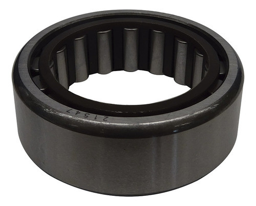 Ruleman Piñon March-versa-note-kicks 0