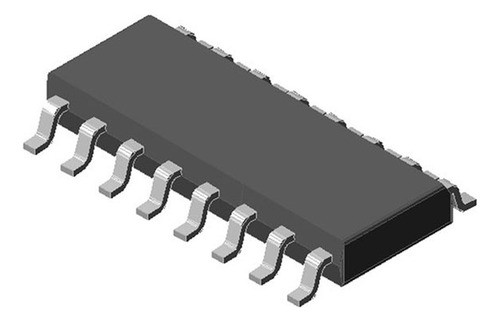 Oz560egn Sop8 Ic Ci 0