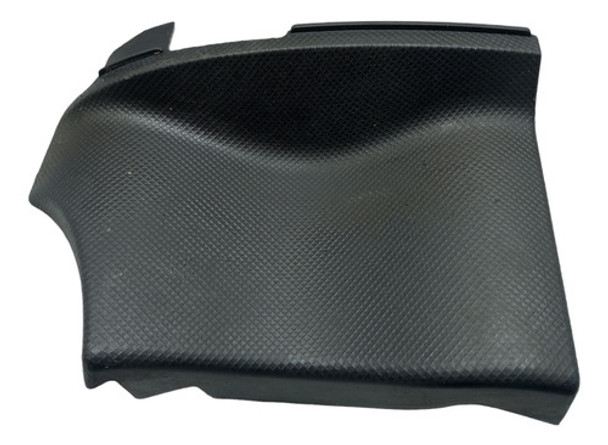 Acabamento Moldura Painel Sandero Logan 2008 2009 2010 2012 0