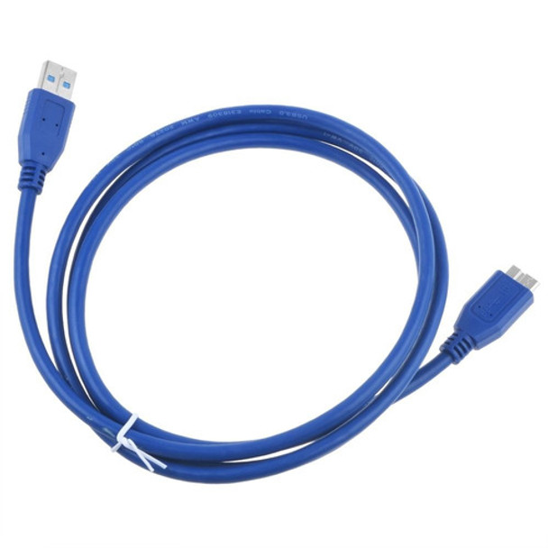 5ft Usb 3.0 Cable Para Tecnología G G 0 G Unidad 02576 Mini 0