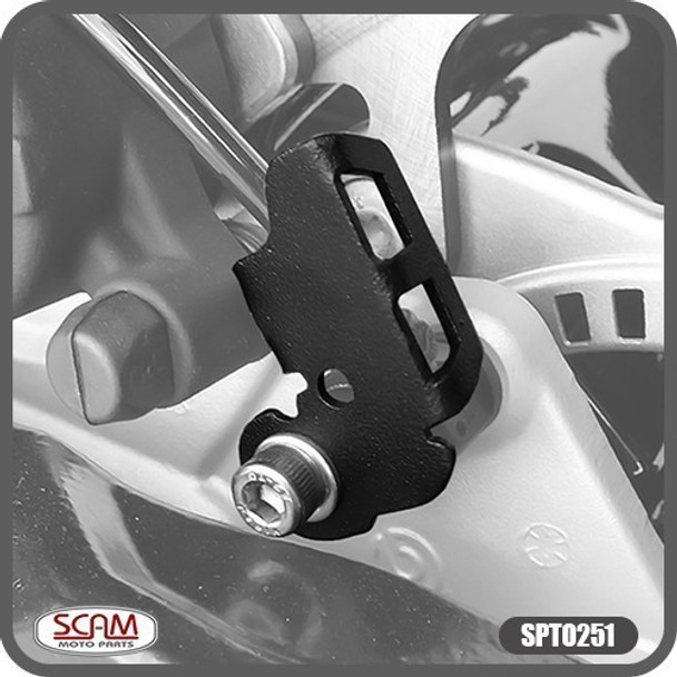 Protector Sensor Bmw F700 Gs Mk Motos 0 Protector Sensor Bmw F700 Gs Mk Motos 0