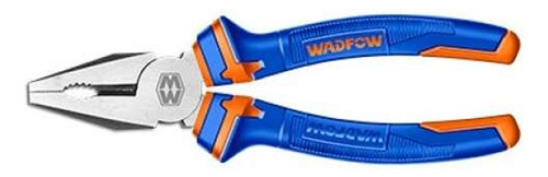 Pinza Universal 8 PuLG Wadfow Wpl1c08 0