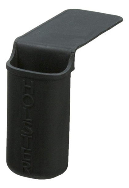 Fundas Holster Lil  Holster Skinny - Negro 0