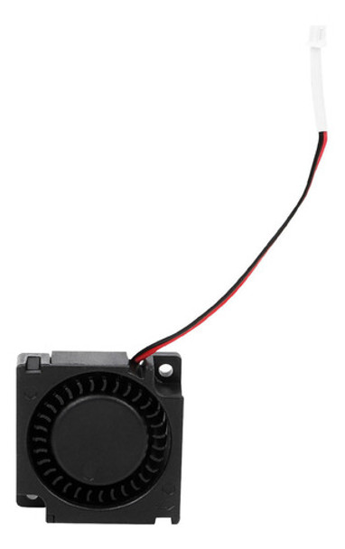 Fan Soplador Blower Creality 3010 24v 0