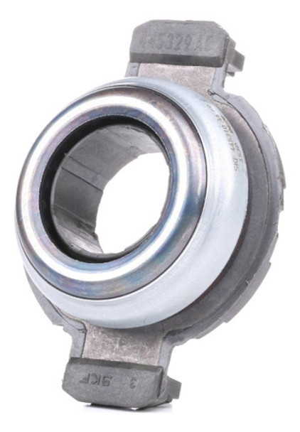 Crapodina Embrague Para Peugeot 205/306/405/partner 0