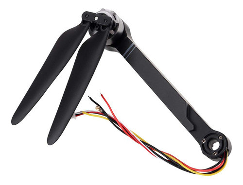 Brazo Del Motor Del Drone Para Sjrc F11,11 Pro,f11 4k Pro Qu 0