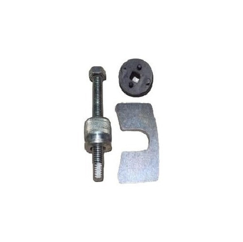Extractor Caliper De Freno Izquierdo 0